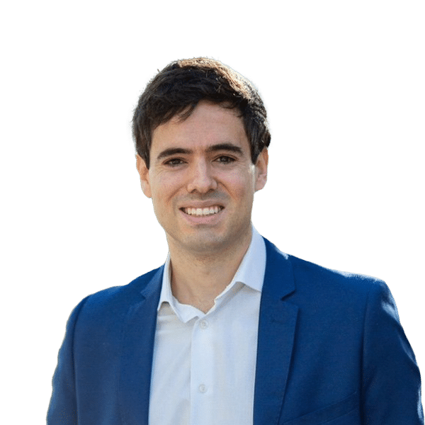 Alfonso Ortal