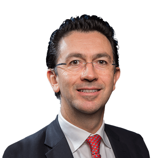 Andrés Franco