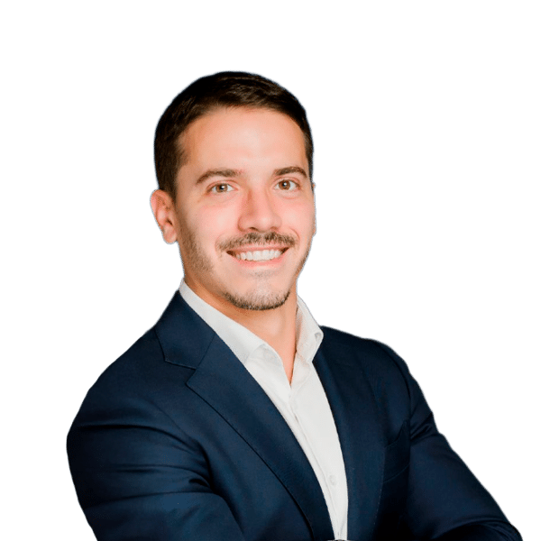 Augusto Beruti 2