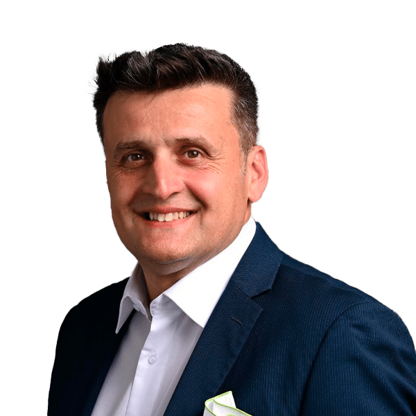 Emilio Manzoni