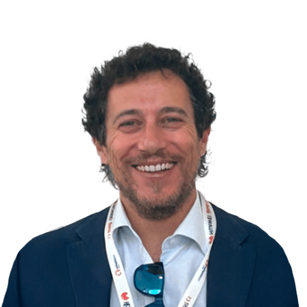 Federico Cardini