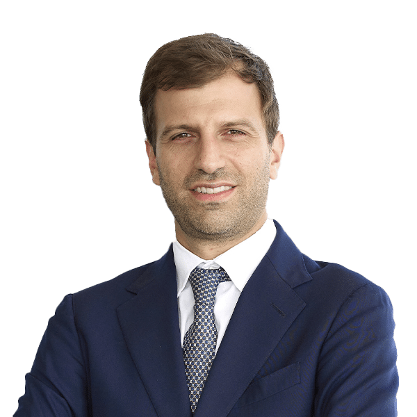 Filippo Ricci