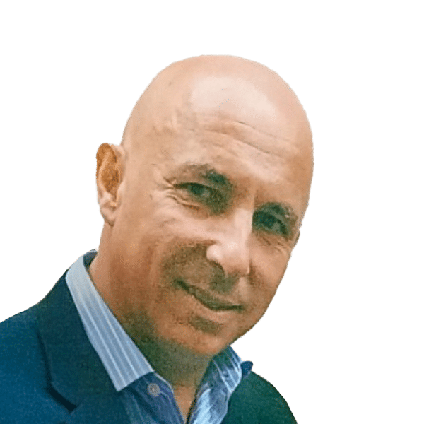 Francisco Porras
