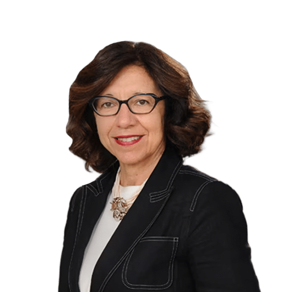 Germana Cassar