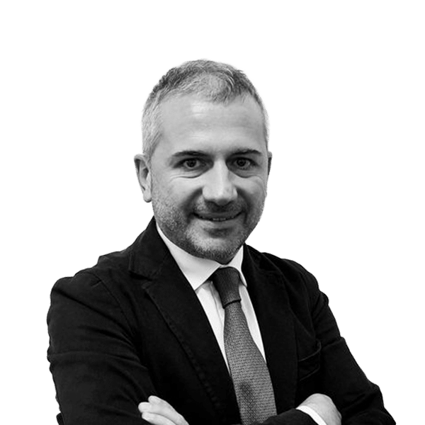 Gianluca Biscotti 2