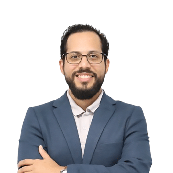 Jorge Billigslea