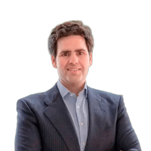 Mateo Andrada