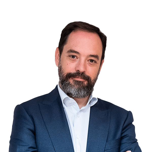 Pedro Gonzalez