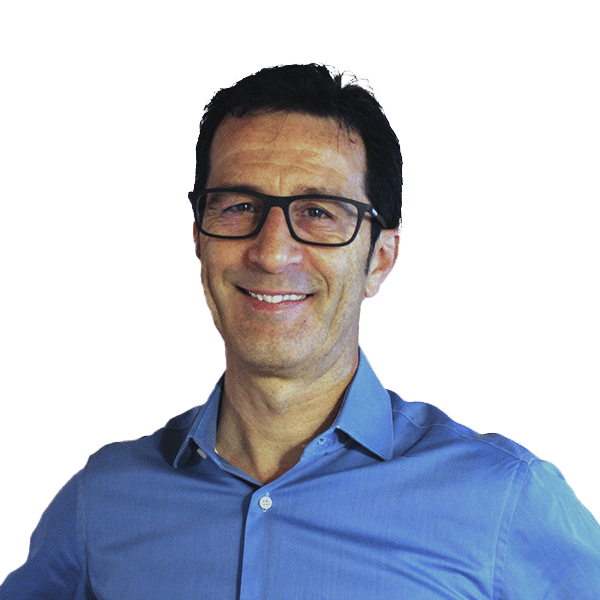 Pietro Gintoli