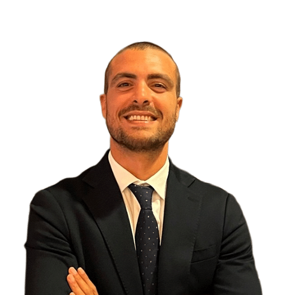Stefano Girolami