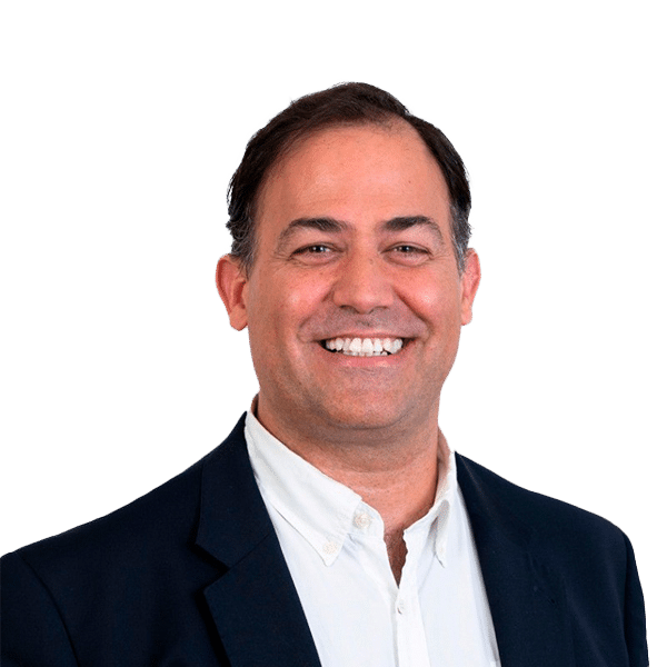 javier fernández
