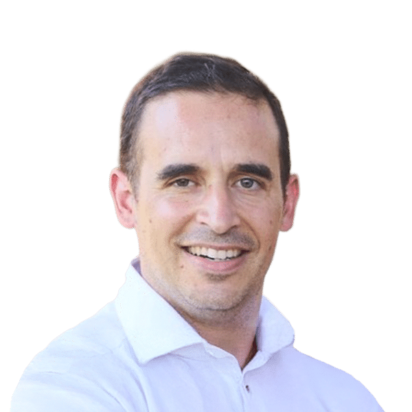 Carlos Costa
