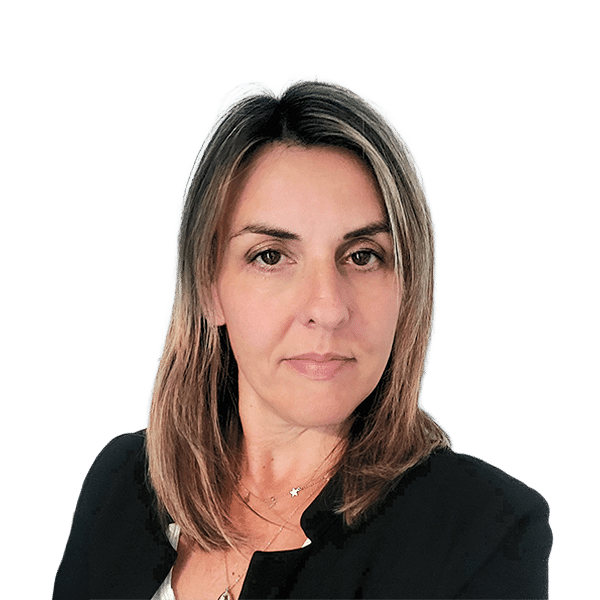Clara Monfort