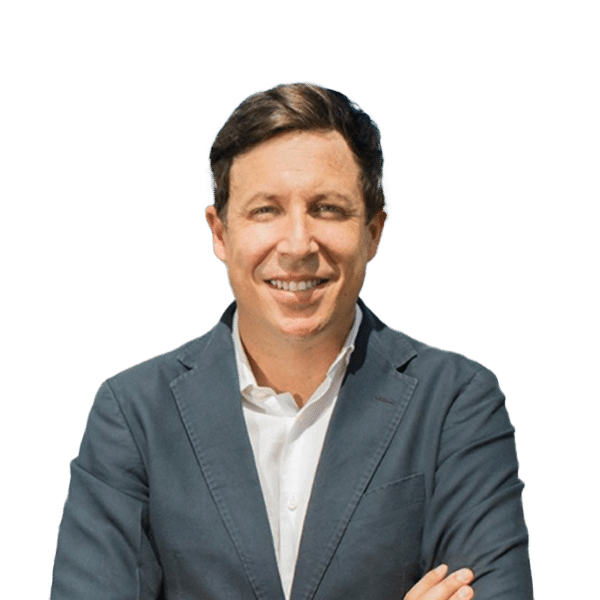 Daniel Hernandez