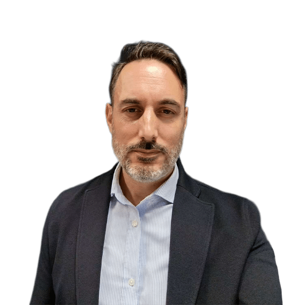 Davide Lonardi