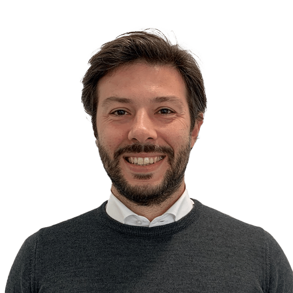 Flavio Castiglione