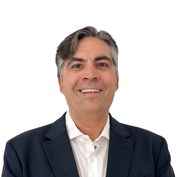 Gustavo Mezquita