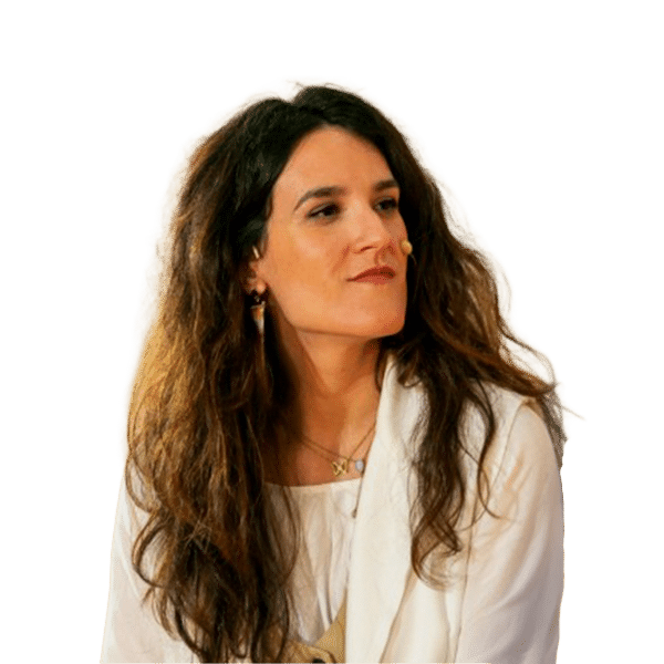 Paula Santos