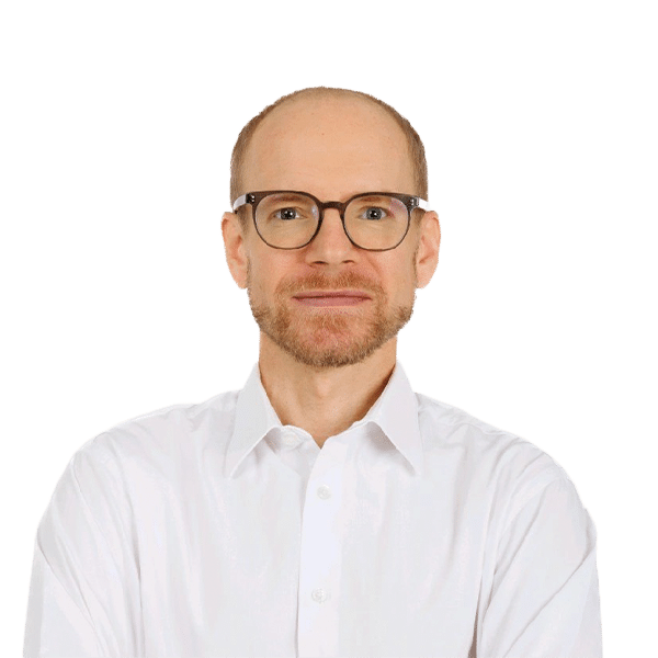 Philipp Matter