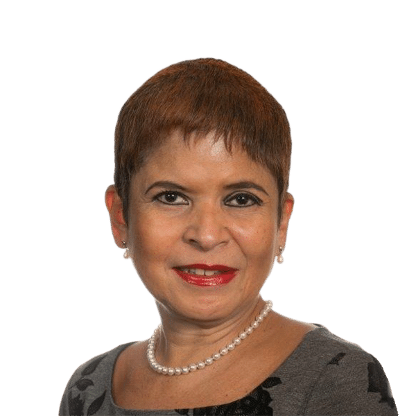 Silvia Alvarado NEW