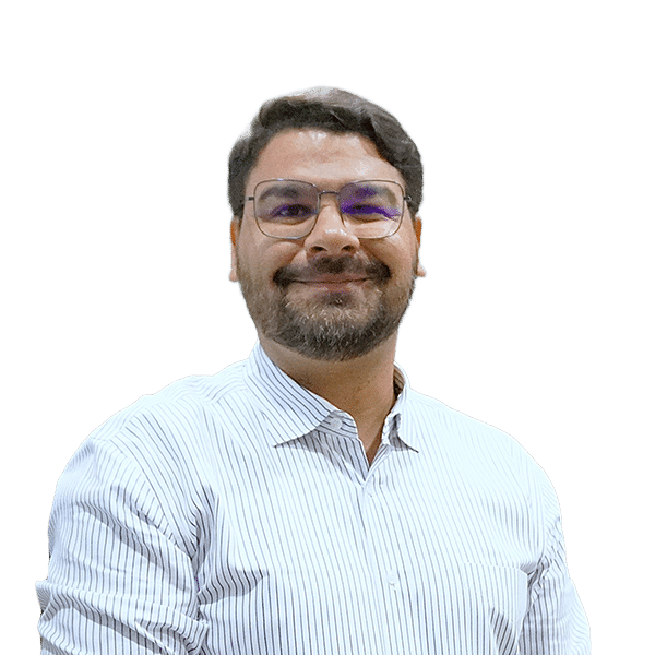 Amilkar Almanzar