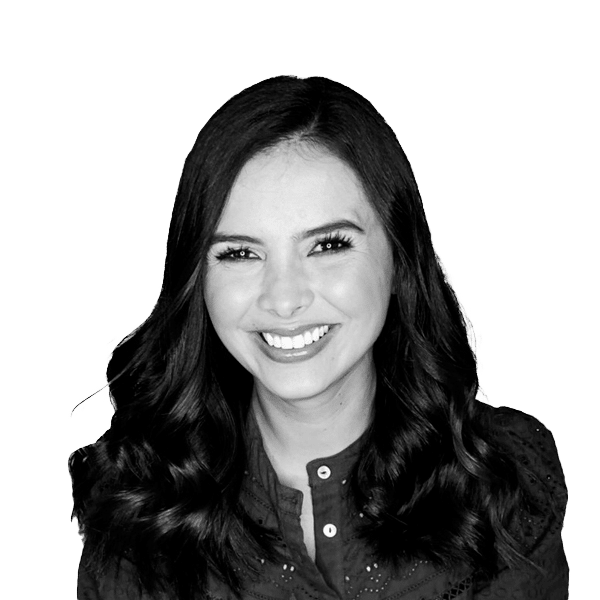 Ana Milena Correa