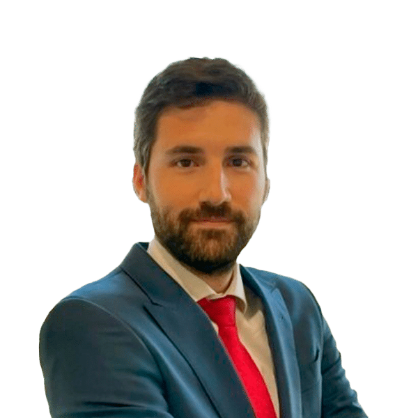 Andrés-Calderón