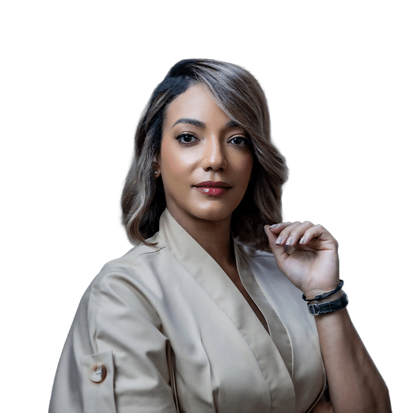 Betty Soto NEW