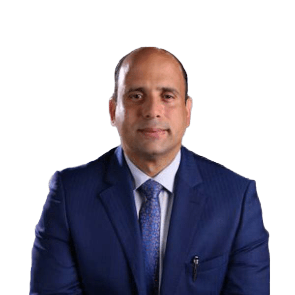 Carlos Cabrera