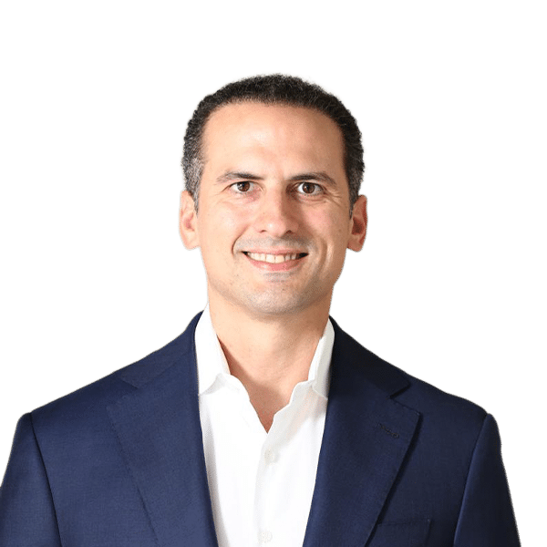 Carlos Grullon 2