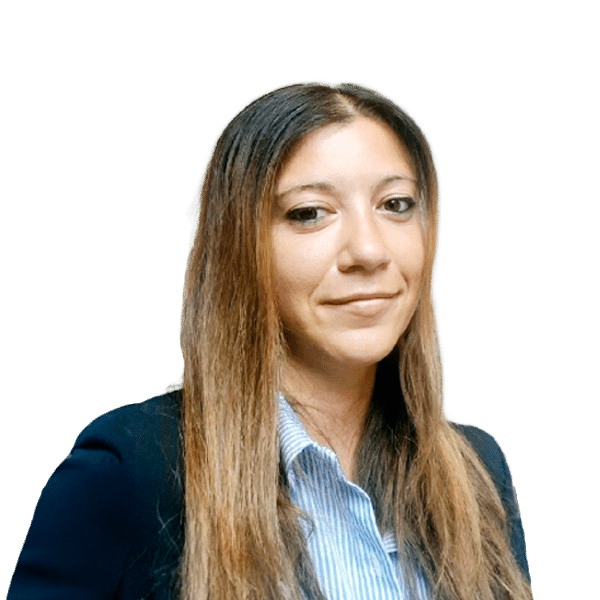 Chiara Quaglini