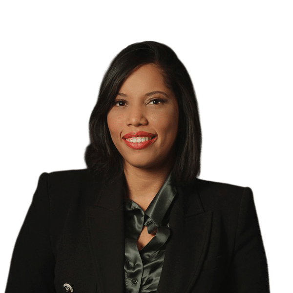 Dalma Hernandez