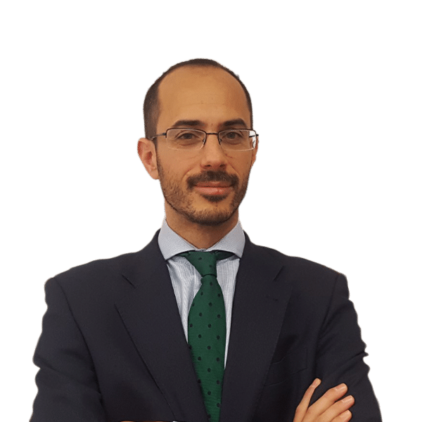 David Perez Navarro