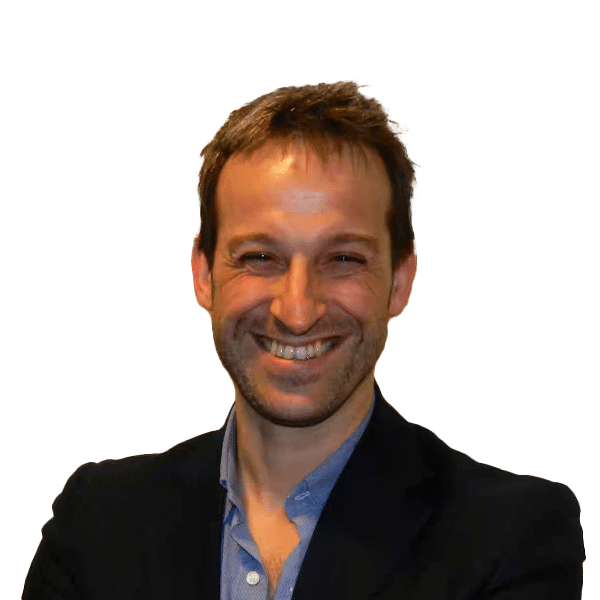 David Ruyet