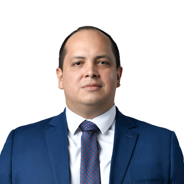 Diomedes Quijano