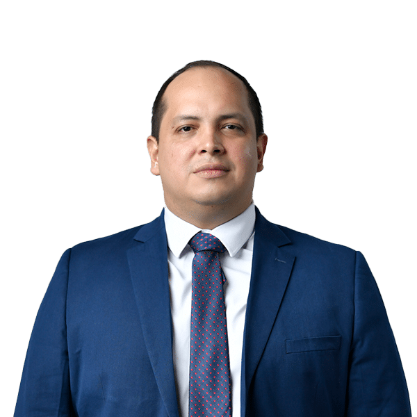 Diomedes Quijano