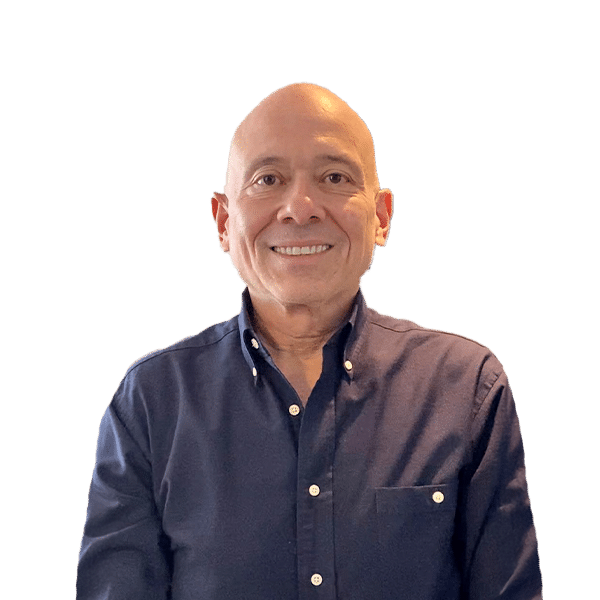 Elias Castillo