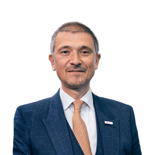 Ernest Juricic NEW