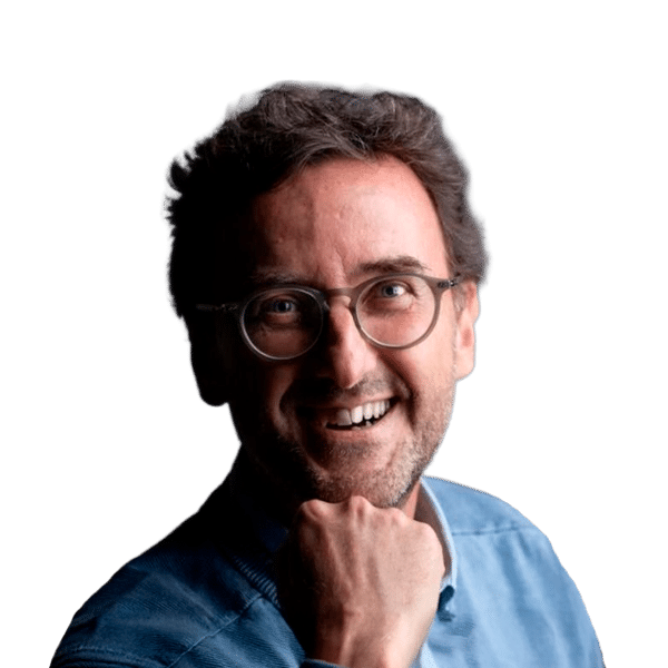 Fabio Lamioni