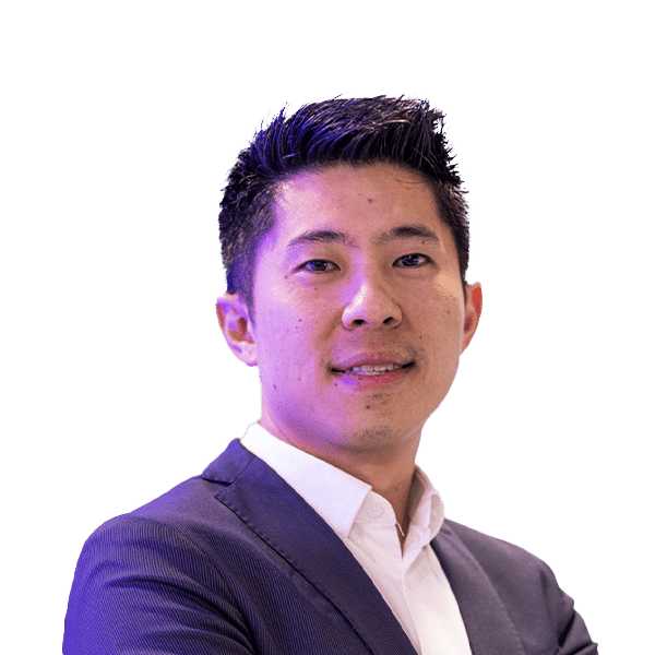 Felipe Tukamoto