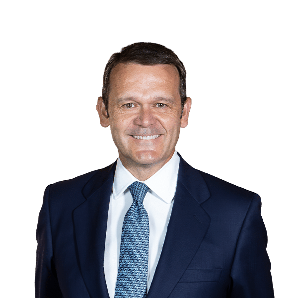 Felix Plasencia NEW