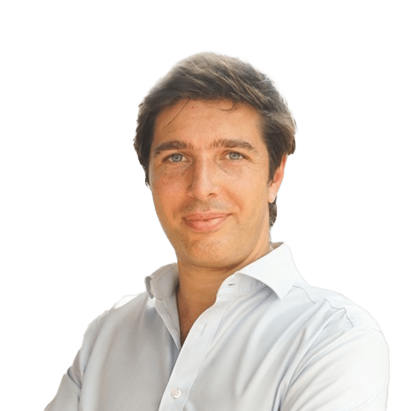 Filippo Malvezzi