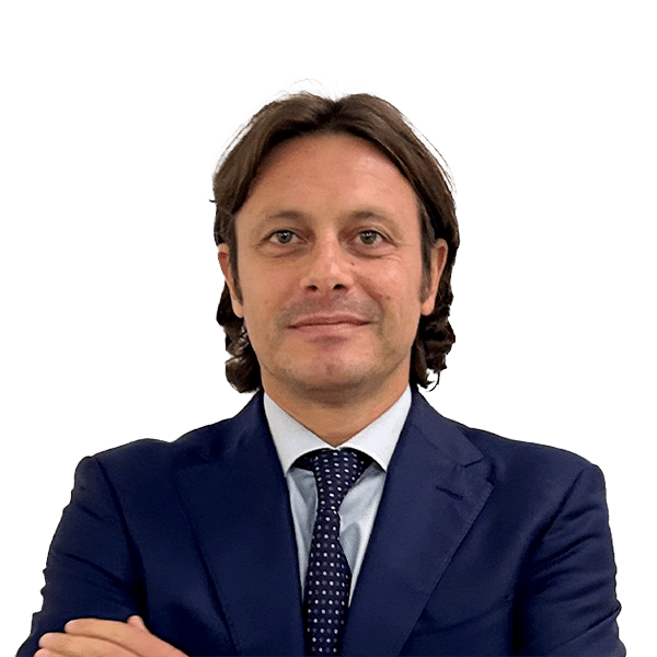 Giovanni Paolo