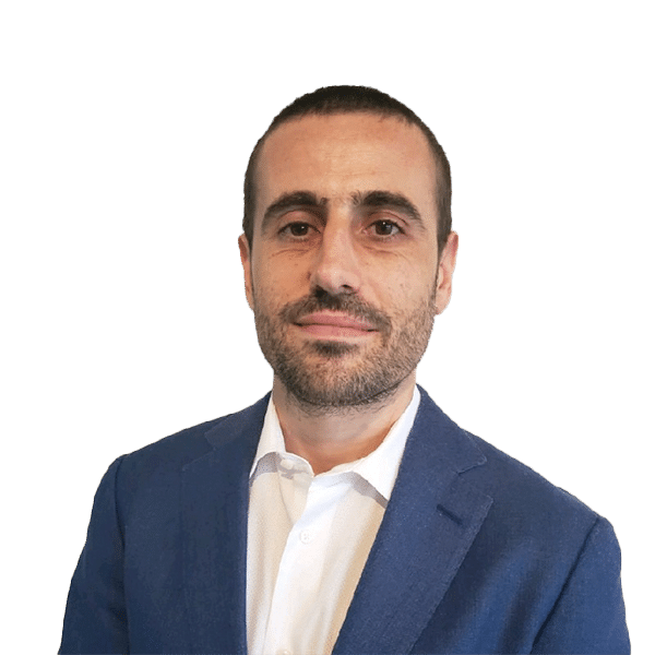 Guillem Torrens