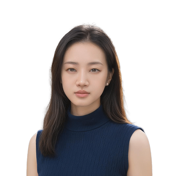 Isabel Chen