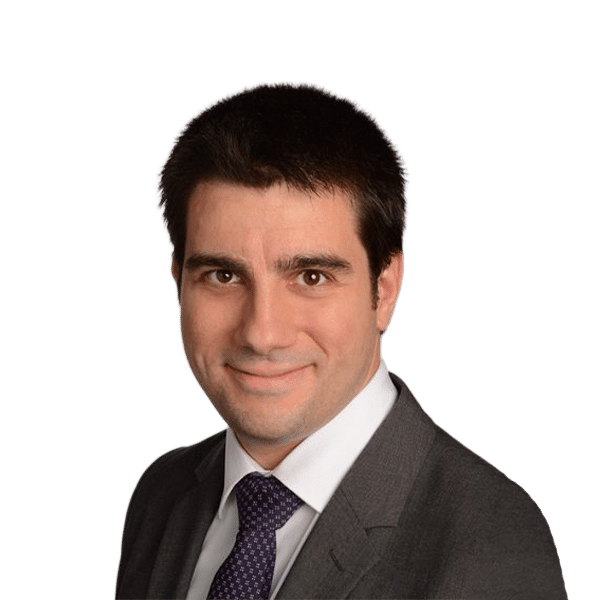 Jaume Macià