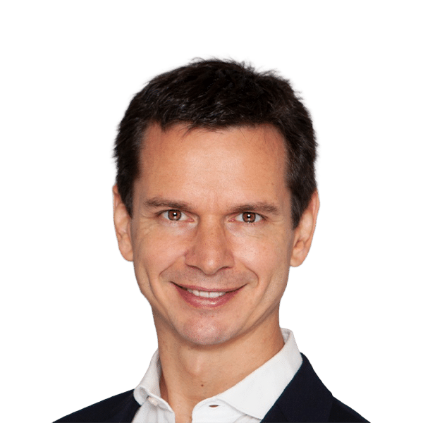 Javier Revuelta