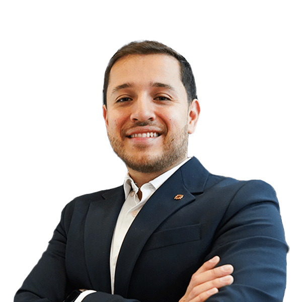 Juan Camilo Baquero 2