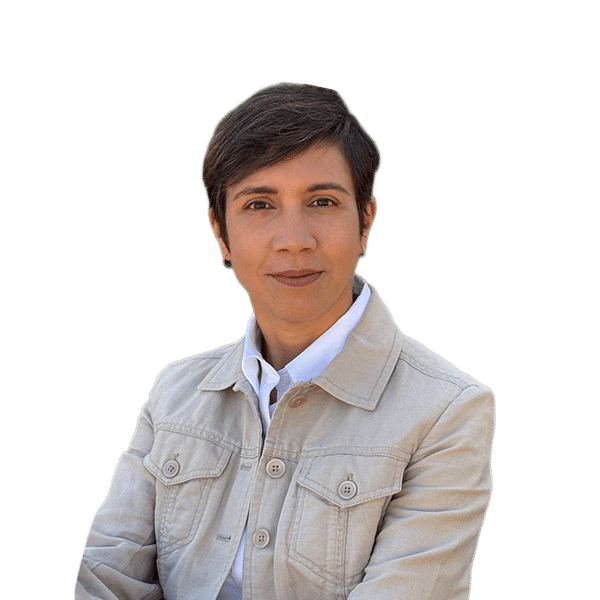 Julia Machmud NEW