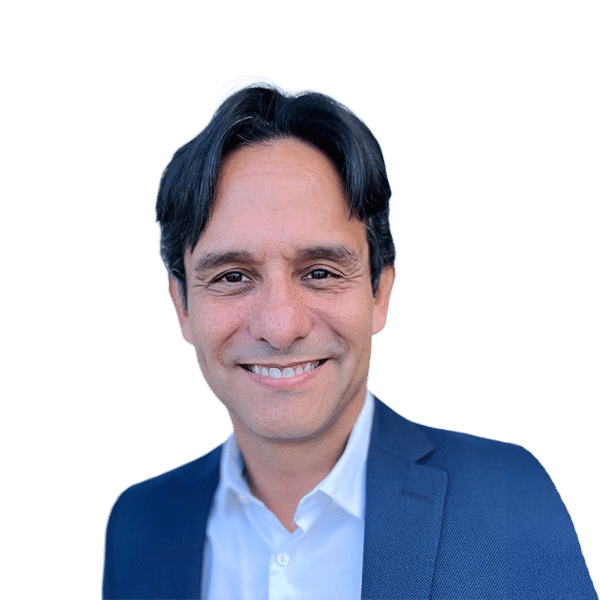 Jurgens Guillen